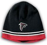 Ag^ t@RY ObY Atlanta Falcons goods