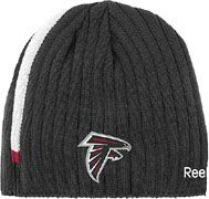 Ag^ t@RY ObY Atlanta Falcons goods