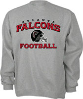 Ag^ t@RY ObY Atlanta Falcons goods