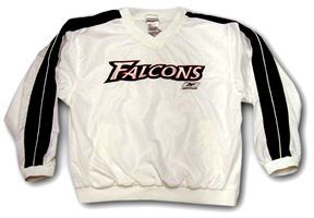 Ag^ t@RY ObY Atlanta Falcons goods