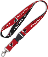 Ag^ t@RY ObY Atlanta Falcons goods