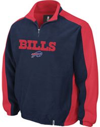 obt@[ rY ObY Buffalo Bills goods