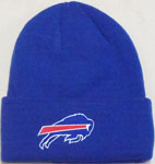 obt@[ rY ObY Buffalo Bills goods 