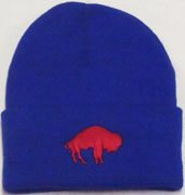 obt@[ rY ObY Buffalo Bills goods 