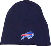 obt@[ rY ObY Buffalo Bills goods 