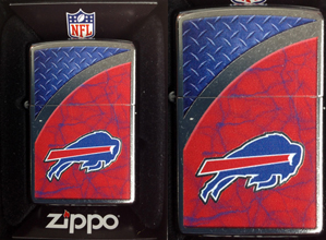 obt@[ rY ObY Buffalo Bills goods