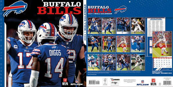 obt@[ rY ObY Buffalo Bills goods