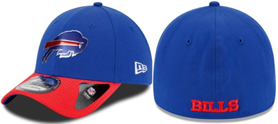 NFL ObY NewEra / New Era ( j[G ) CAP Lbv ʔ