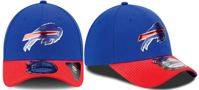 obt@[ rY ObY Buffalo Bills goods