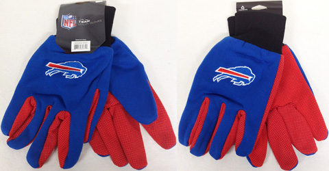 obt@[ rY ObY Buffalo Bills goods