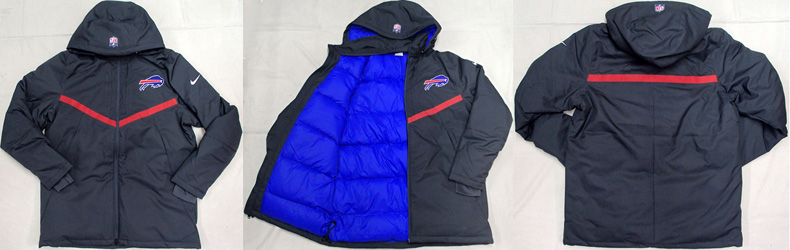 obt@[ rY ObY Buffalo Bills goods