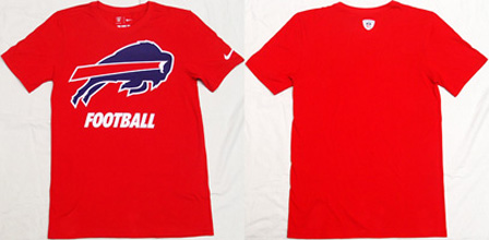 obt@[ rY ObY Buffalo Bills goods 