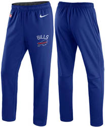 obt@[ rY ObY Buffalo Bills goods