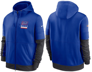 obt@[ rY ObY Buffalo Bills goods