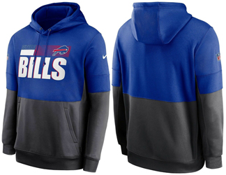 obt@[ rY ObY Buffalo Bills goods