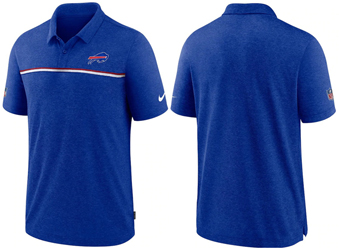 NFL ObY NIKE POLO-Shirts / |Vc ʔ 