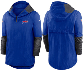 obt@[ rY ObY Buffalo Bills goods