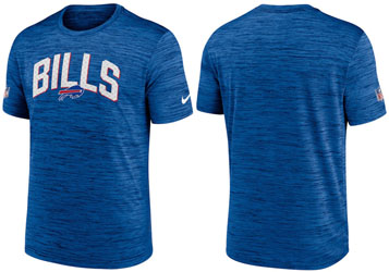 obt@[ rY ObY Buffalo Bills goods