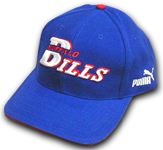 obt@[ rY ObY Buffalo Bills goods