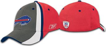 obt@[ rY ObY Buffalo Bills goods