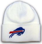 obt@[ rY ObY Buffalo Bills goods 