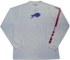 obt@[ rY ObY Buffalo Bills goods 