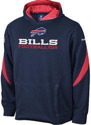 obt@[ rY ObY Buffalo Bills goods