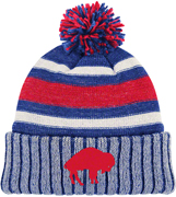 obt@[ rY ObY Buffalo Bills goods 