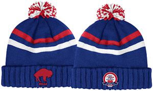 obt@[ rY ObY Buffalo Bills goods 