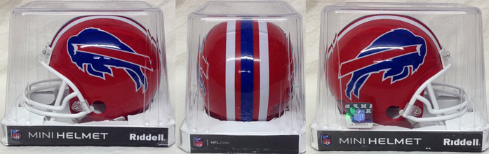 obt@[ rY ObY Buffalo Bills goods