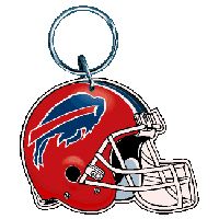 obt@[ rY ObY Buffalo Bills goods