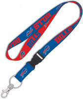 obt@[ rY ObY Buffalo Bills goods