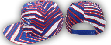 NFL ObY AJD CAP CORP Deadtock(fbhXgbN) Vintage(Be[W) ZUBAZ(YoY) SNAPBACK(XibvobN) ʔ