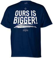 _X JE{[CY ObY Dallas Cowboys goods