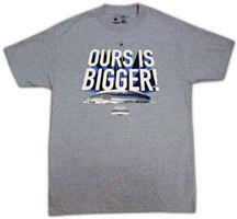 _X JE{[CY ObY Dallas Cowboys goods