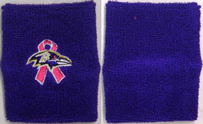 {`A CuY ObY Baltimore Ravens goods