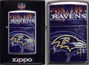 NFL ObY ZIPPO(Wb|) ʔ