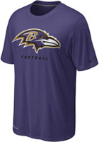 {`A CuY ObY Baltimore Ravens goods