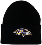 {`A CuY ObY Baltimore Ravens goods