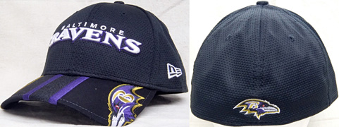 {`A CuY ObY Baltimore Ravens goods