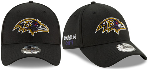 NFL ObY j[G CAP Lbv ʔ