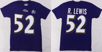 {`A CuY ObY Baltimore Ravens goods