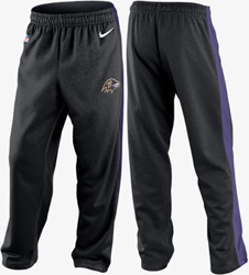 {`A CuY ObY Baltimore Ravens goods