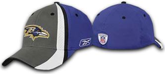 {`A CuY ObY Baltimore Ravens goods