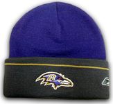 {`A CuY ObY Baltimore Ravens goods