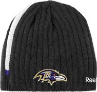 {`A CuY ObY Baltimore Ravens goods