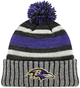 {`A CuY ObY Baltimore Ravens goods