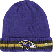 {`A CuY ObY Baltimore Ravens goods