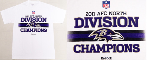 {`A CuY ObY Baltimore Ravens goods