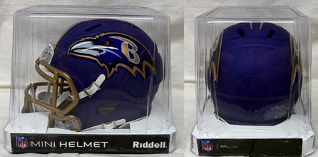 �{���`���A ���C�u���Y �O�b�Y Baltimore Ravens goods